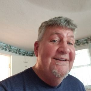 Meet your Posher, Steve